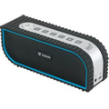 RoxBoxT Trax BlueTooth Speaker